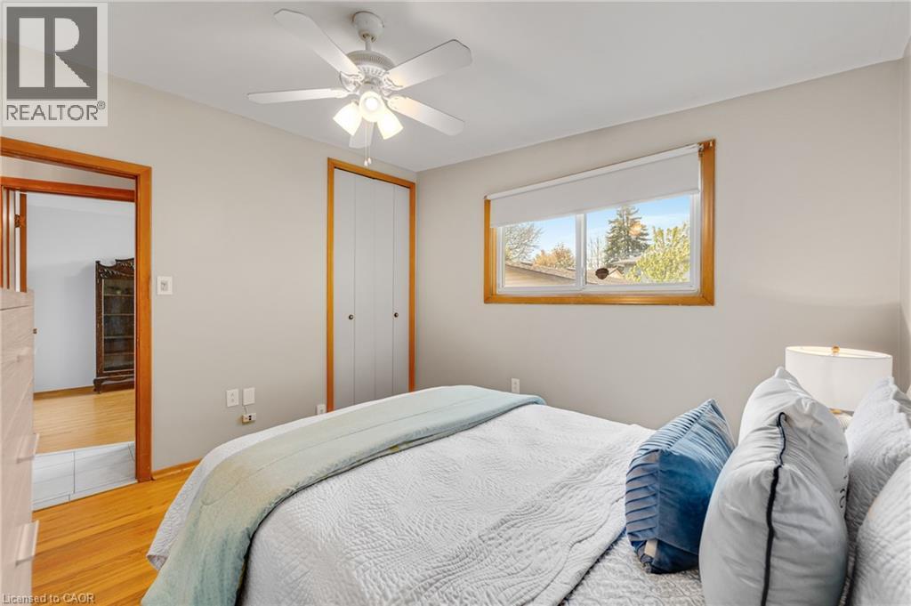 3 TANAGER Court - 14