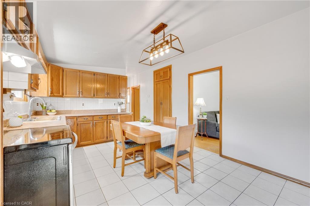 3 TANAGER Court - 10