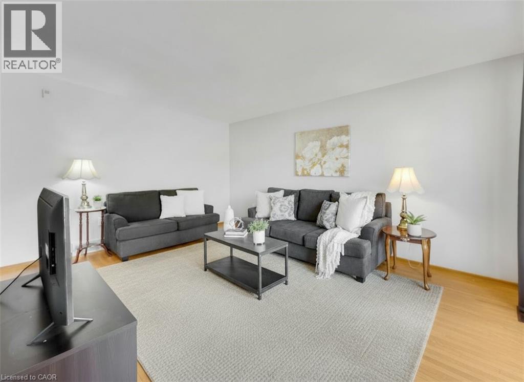 3 TANAGER Court - 7