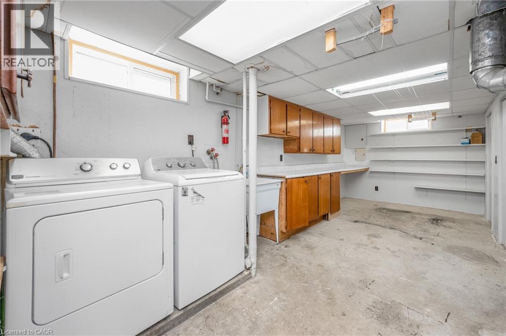 3 TANAGER Court - 24