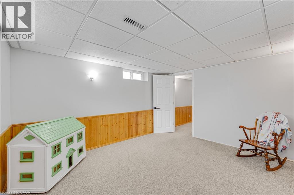 3 TANAGER Court - 21