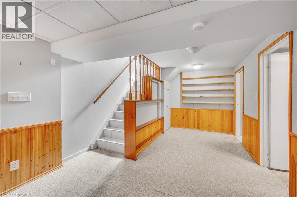 3 TANAGER Court - 22