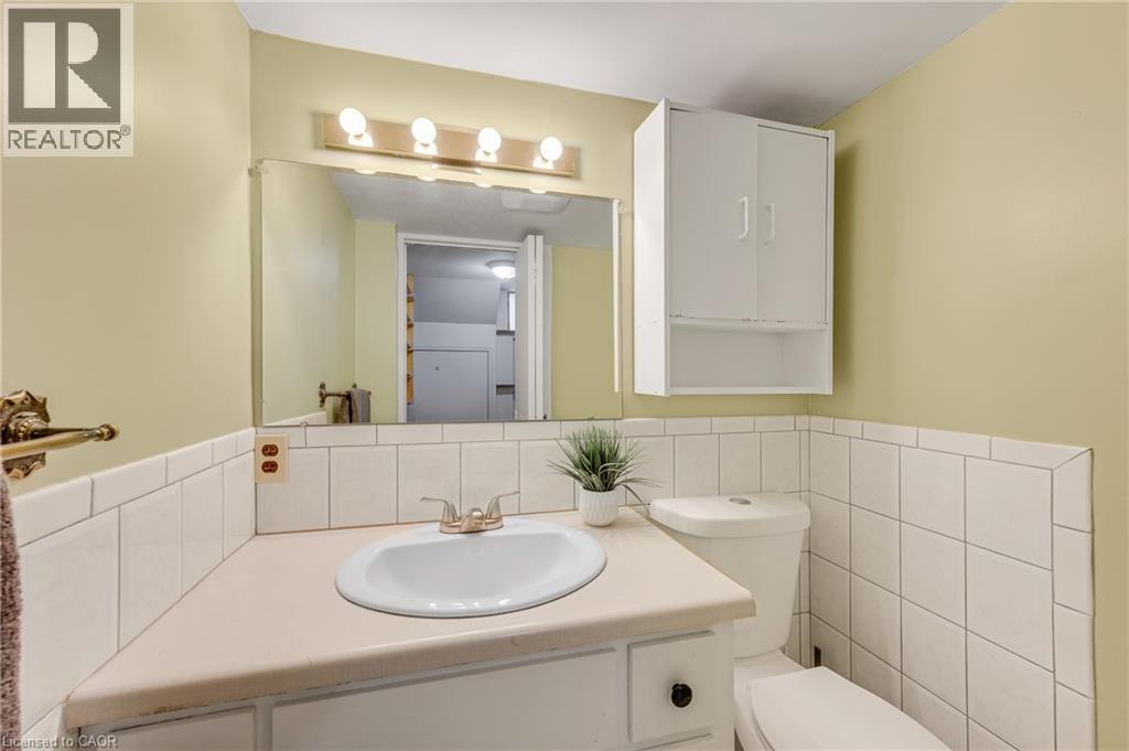 3 TANAGER Court - 23