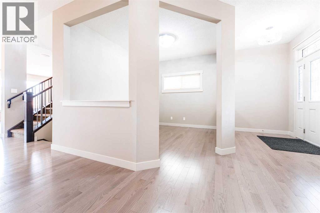 95 Evansdale Common NW - Image 3