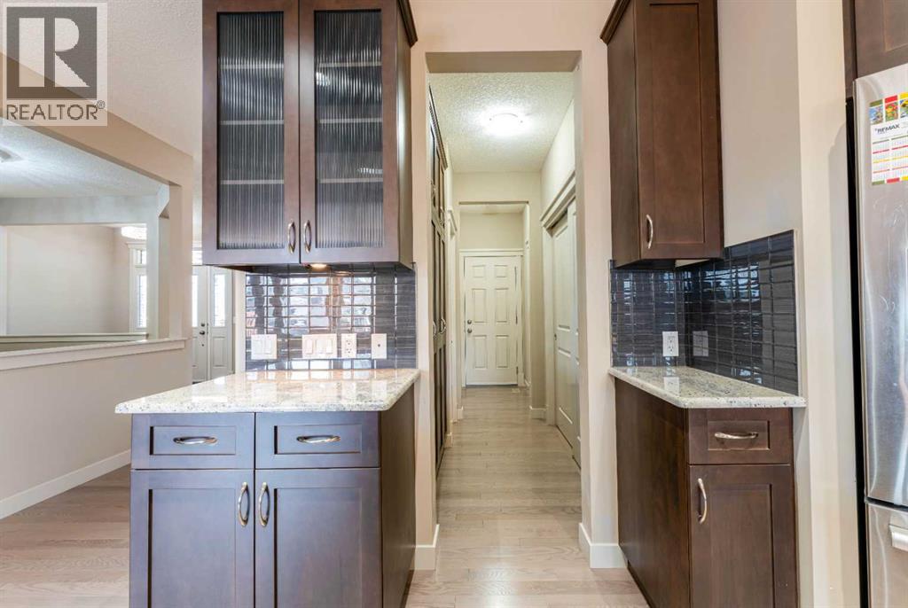 95 Evansdale Common NW - 9
