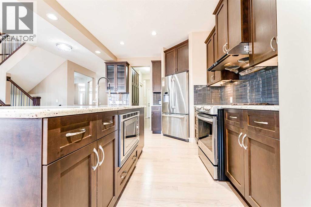 95 Evansdale Common NW - 6