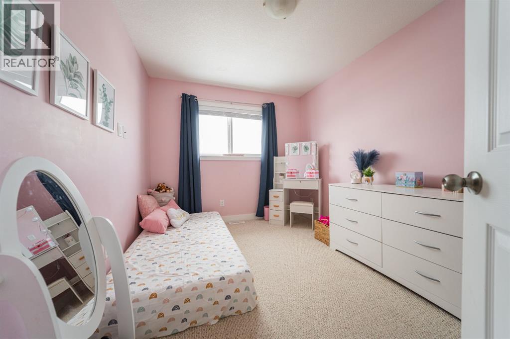 224 Warren Way - 30