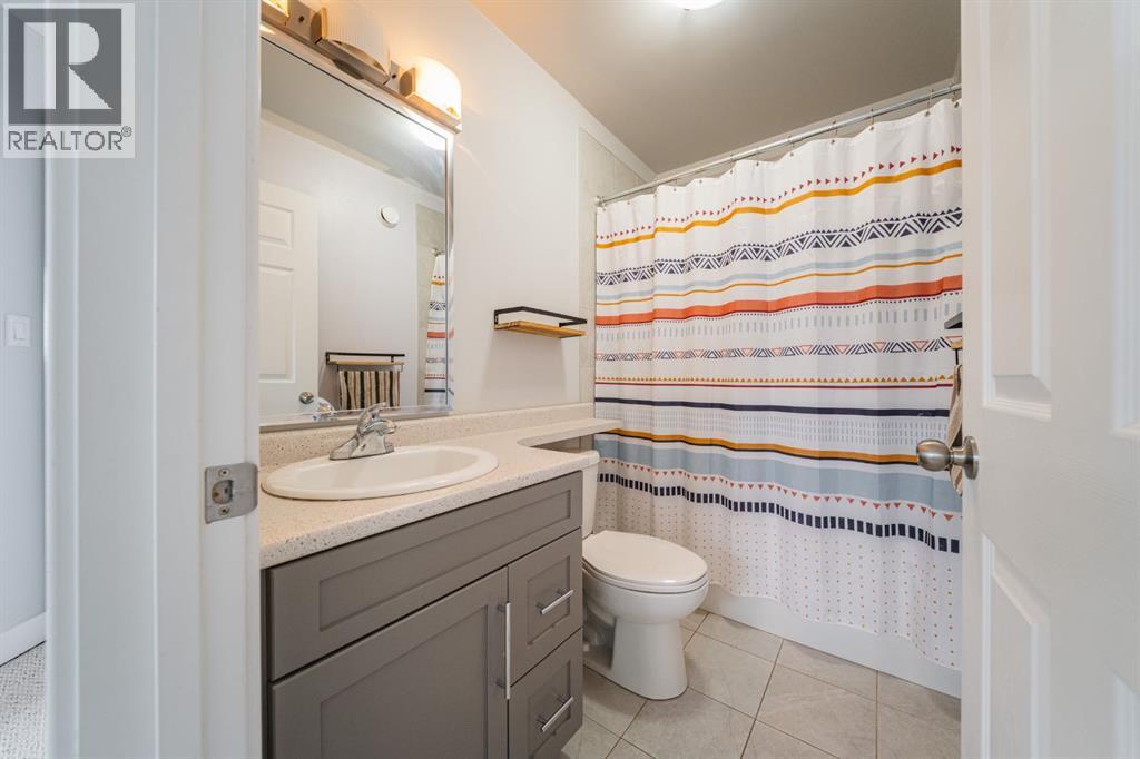224 Warren Way - 29