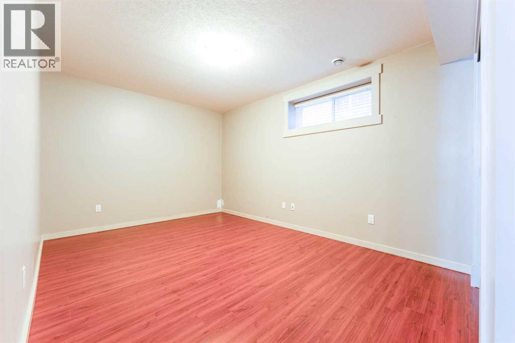 95 Evansdale Common NW - 35