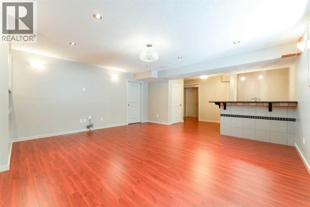 95 Evansdale Common NW - 32