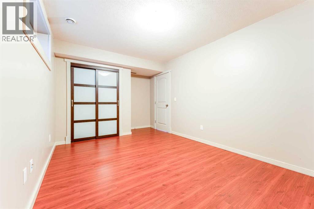95 Evansdale Common NW - 36