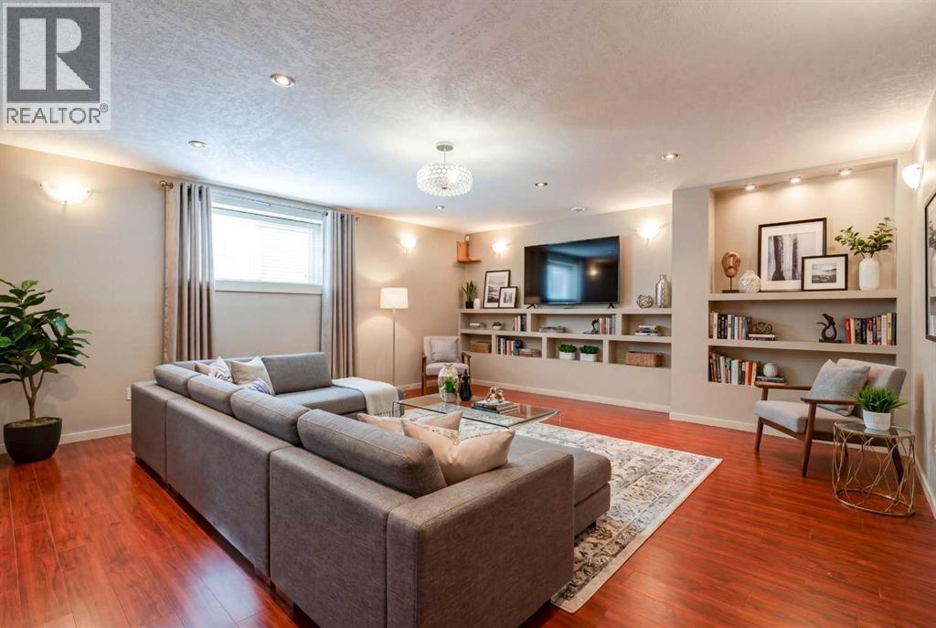 95 Evansdale Common NW - 33
