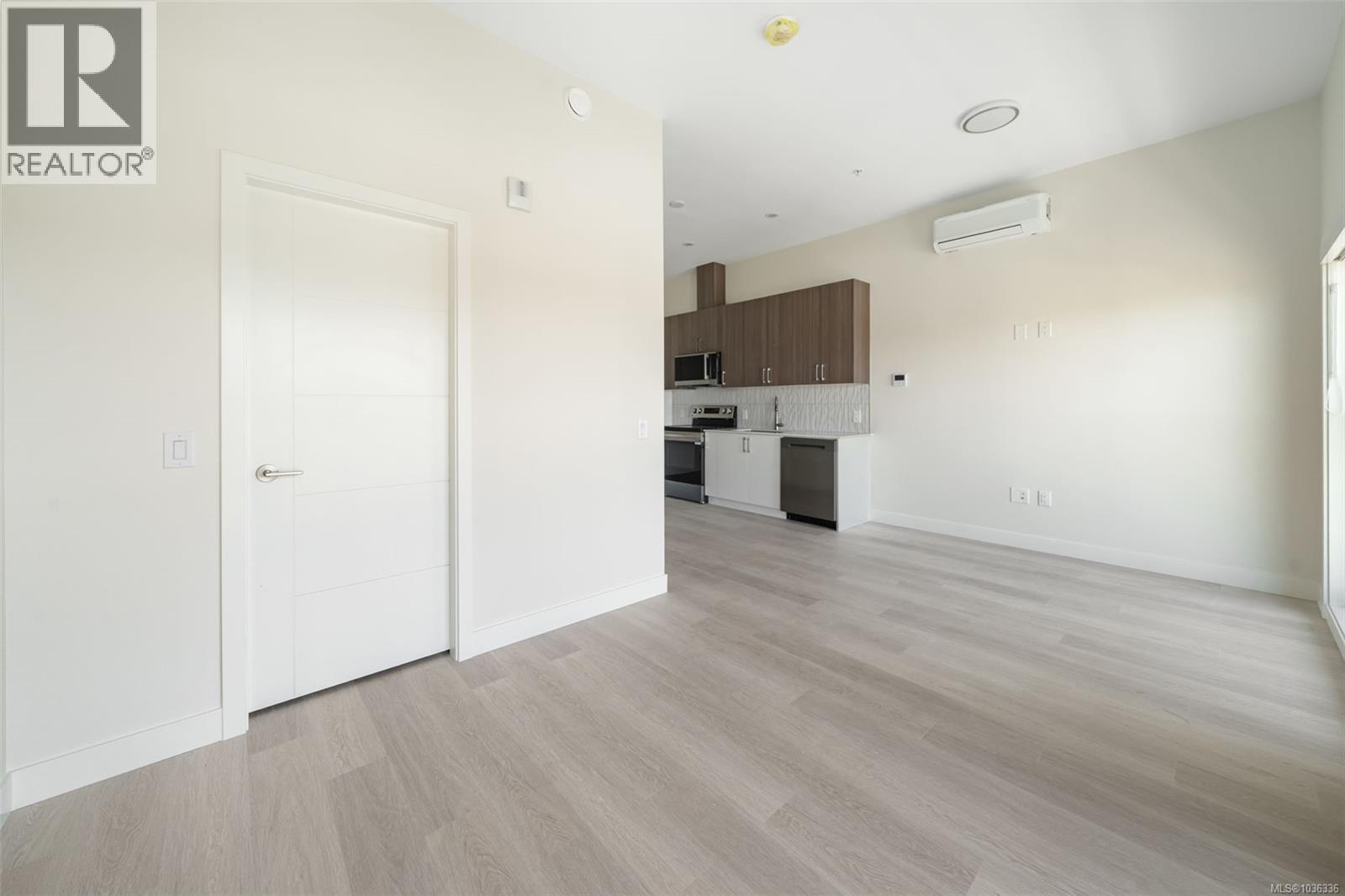 #204 777 Station Ave - 12