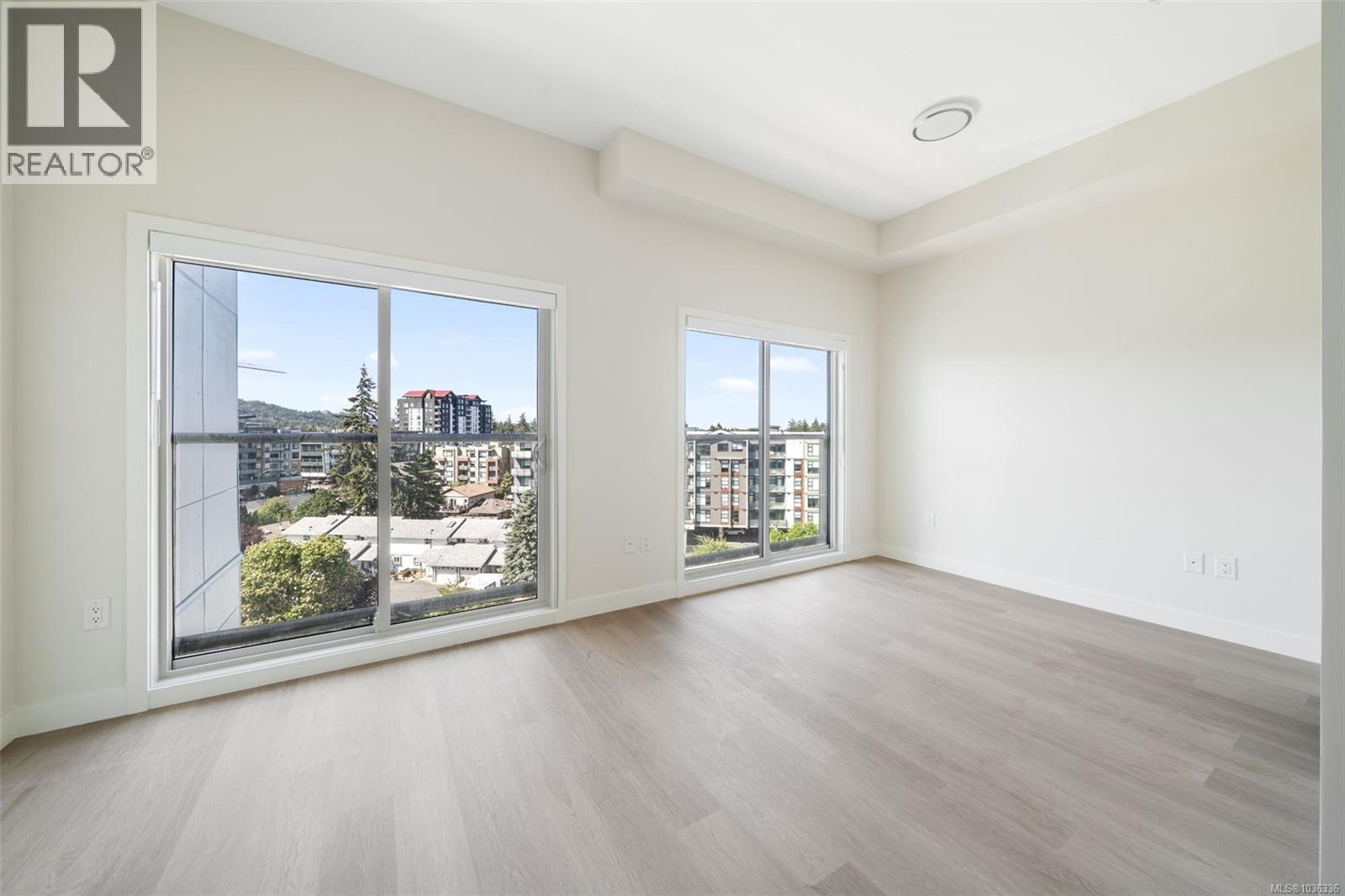 #204 777 Station Ave - 9