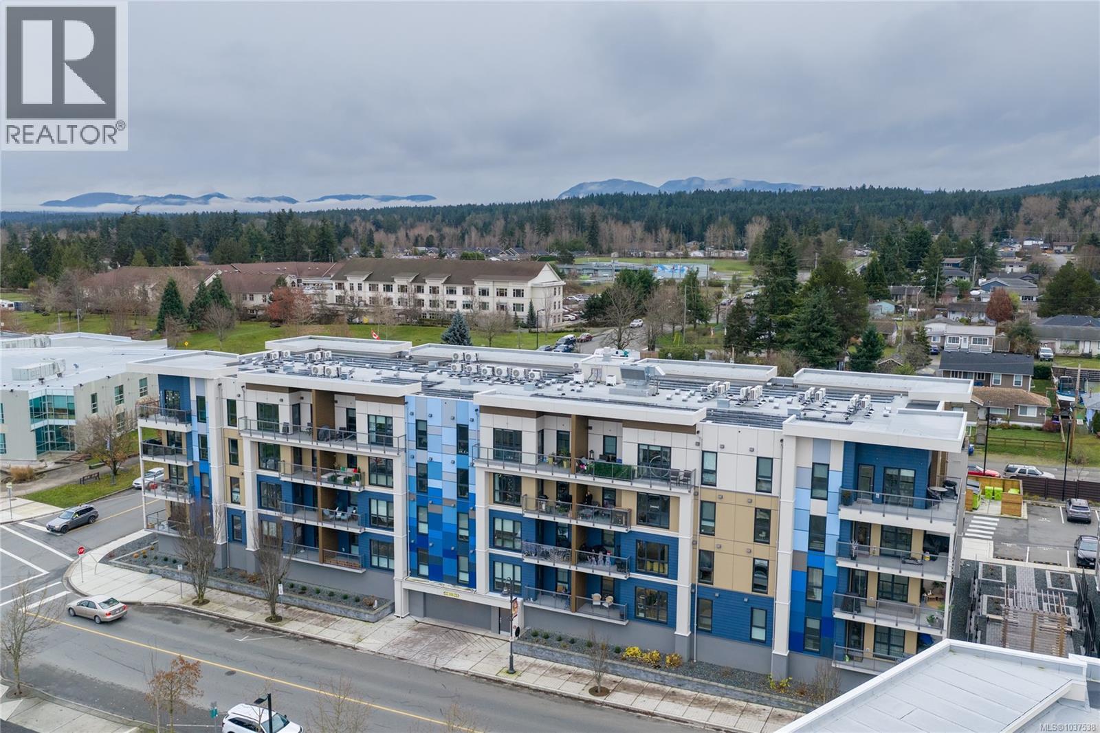 #103E 120 Jensen Ave W - 41