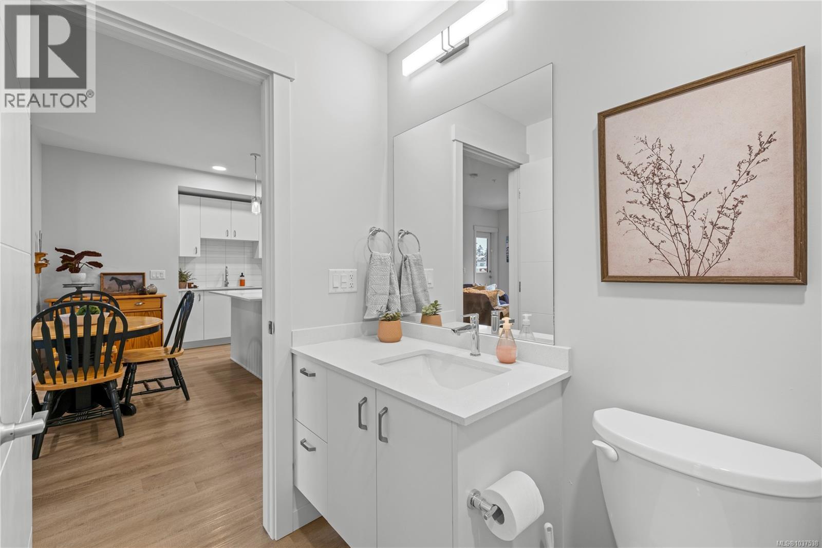 #103E 120 Jensen Ave W - 21