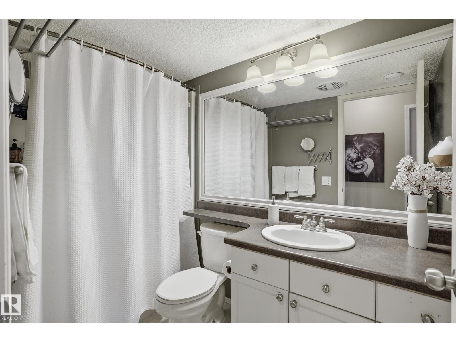 14017 156 AV NW — photo 17