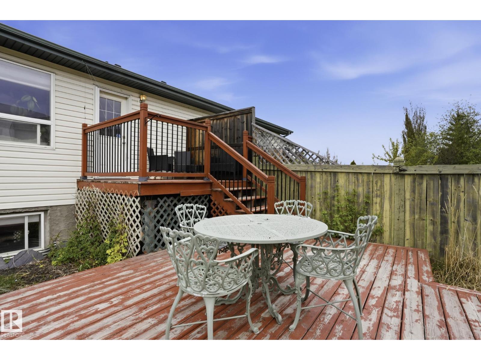 14017 156 AV NW — photo 22