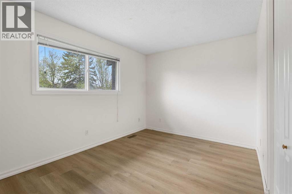 268 Madeira Place NE - 12