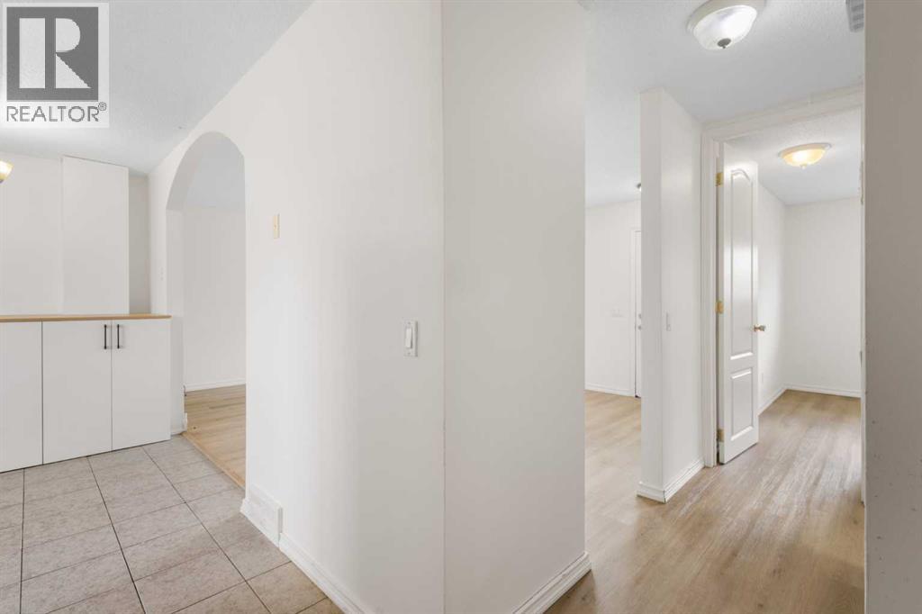 268 Madeira Place NE - 11