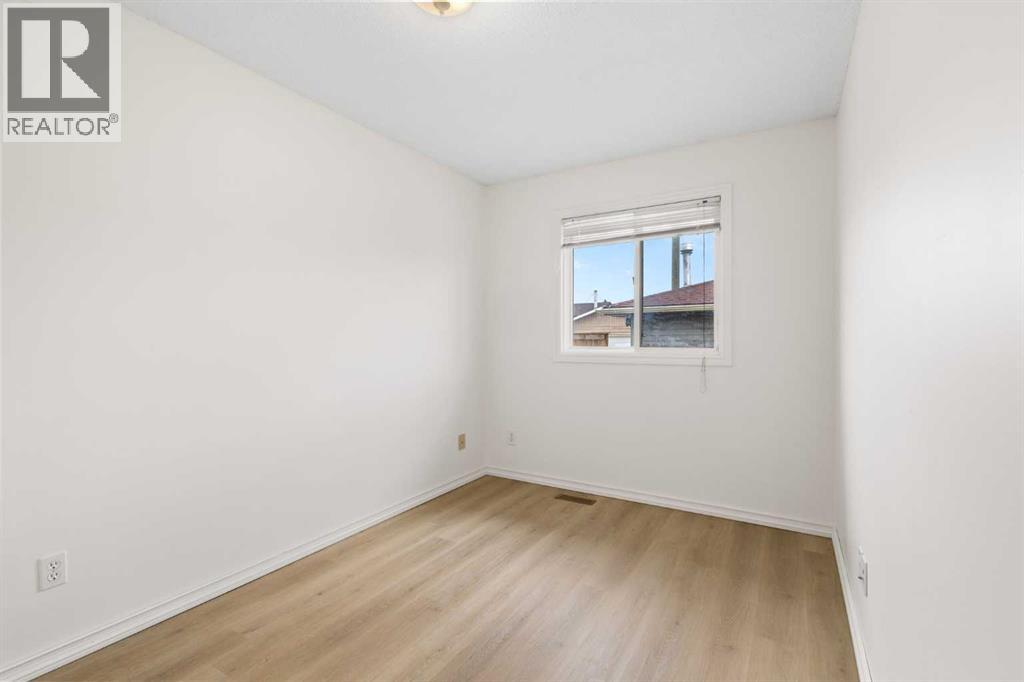 268 Madeira Place NE - 13
