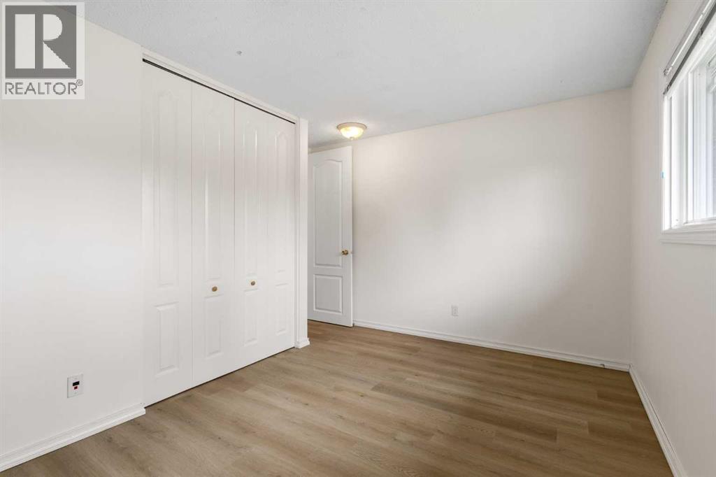 268 Madeira Place NE - 15
