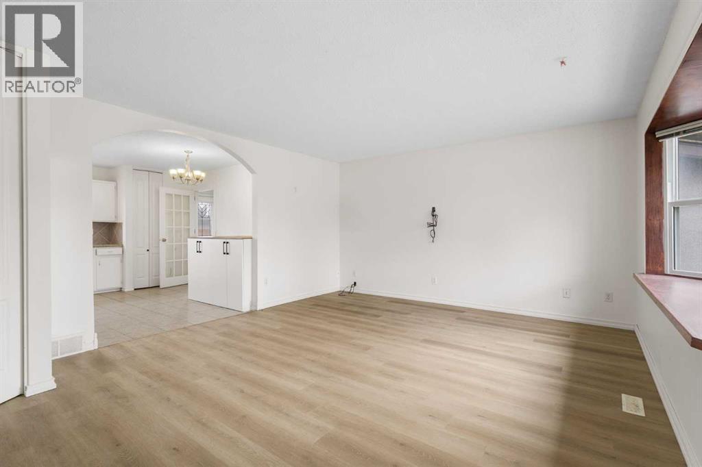 268 Madeira Place NE - 8