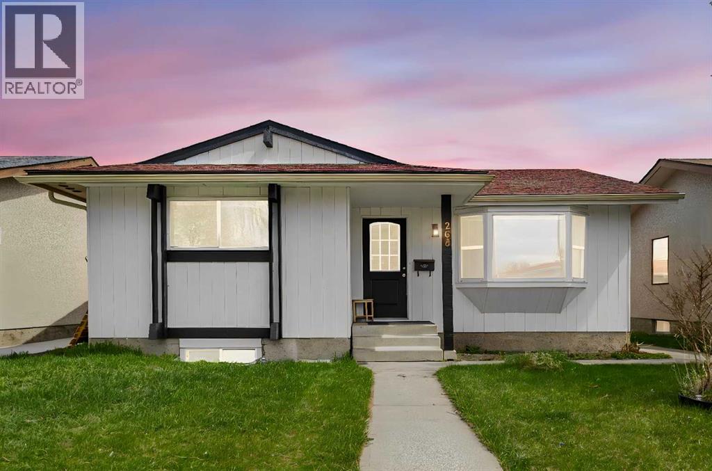 268 Madeira Place NE - Image 2