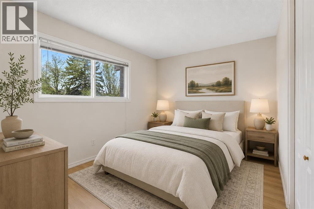 268 Madeira Place NE - 4