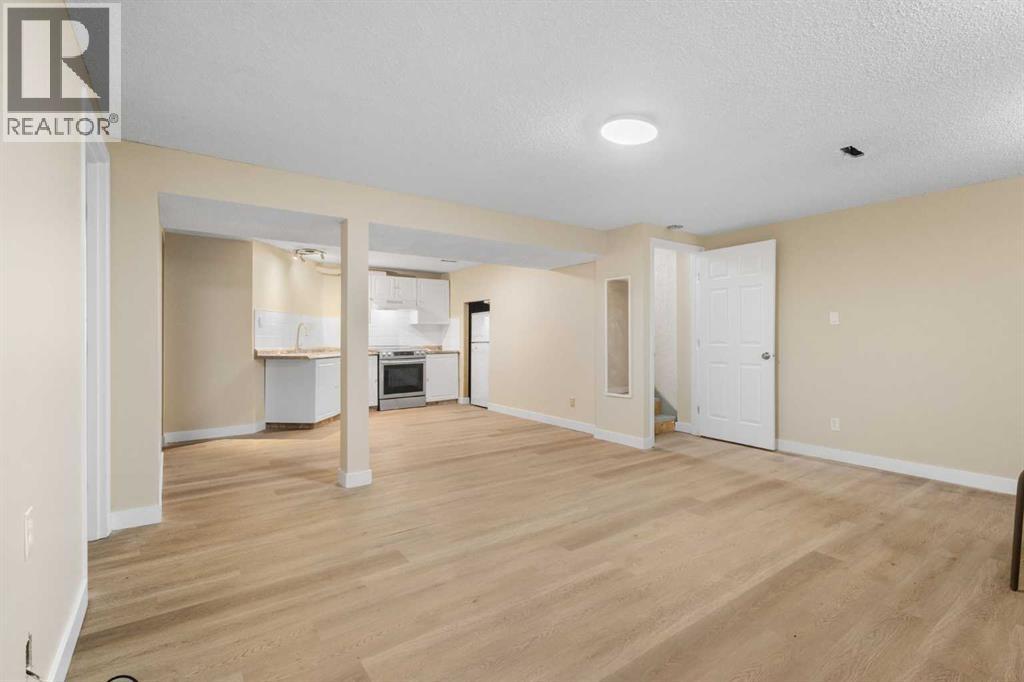 268 Madeira Place NE - 20