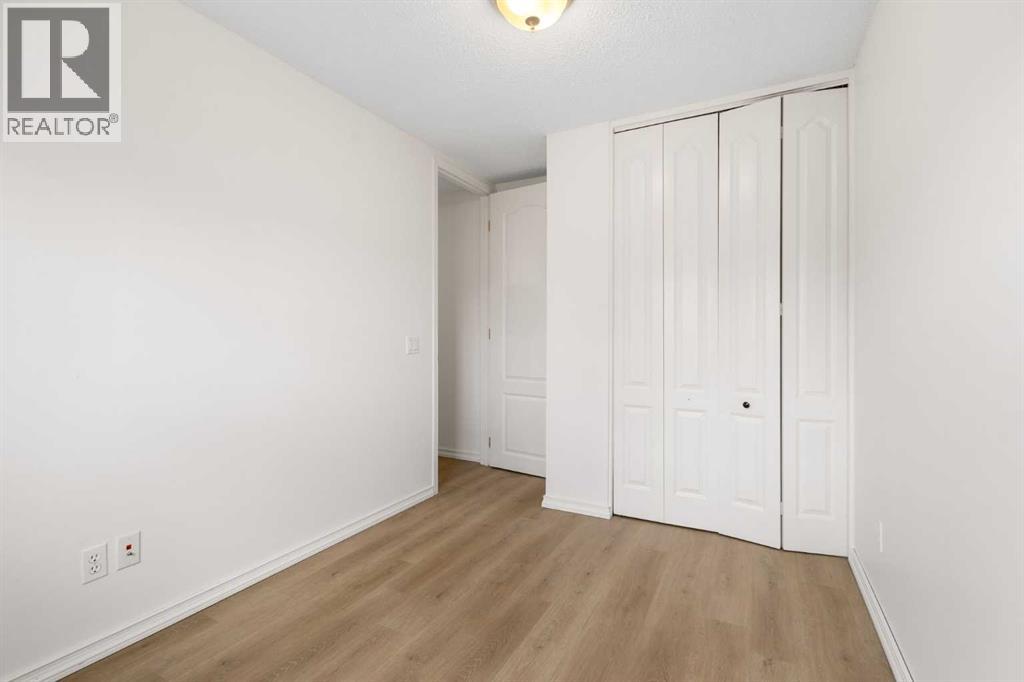 268 Madeira Place NE - 14