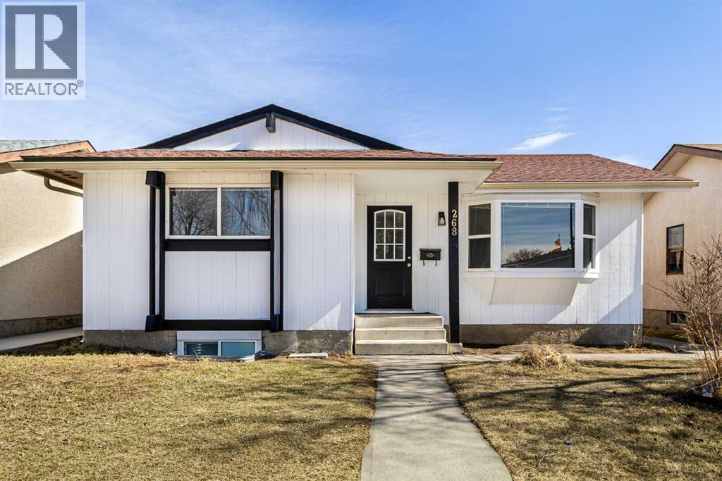268 Madeira Place NE - 36