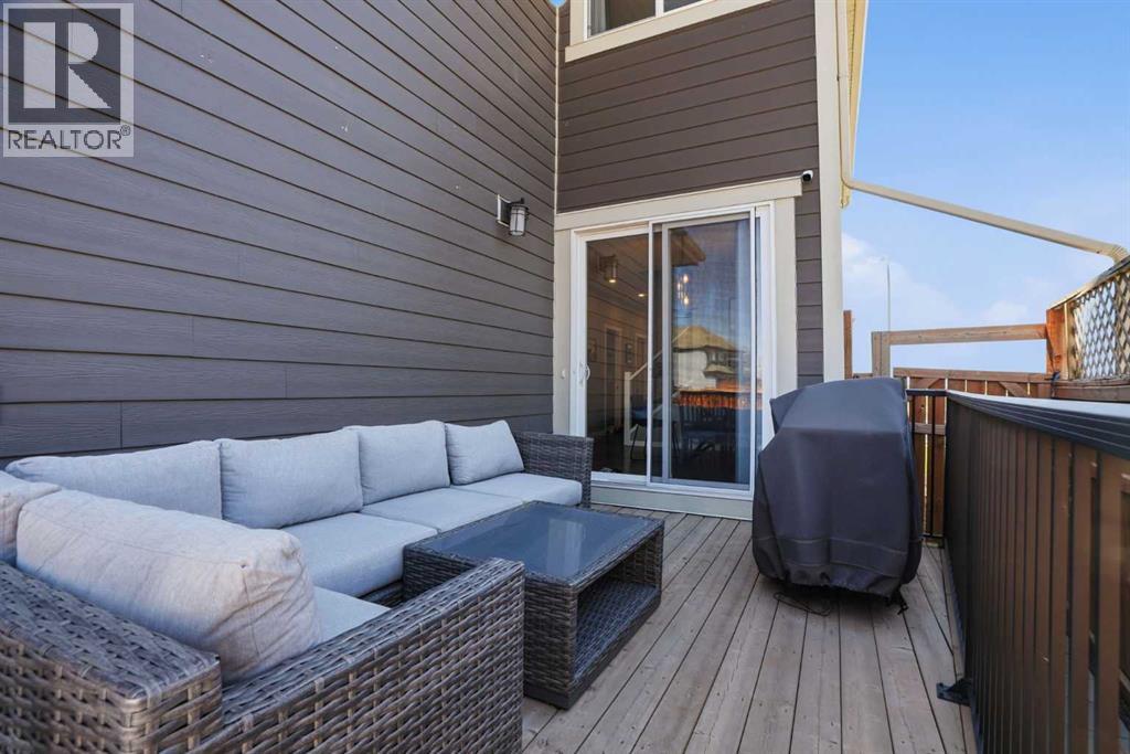 393 Masters Avenue SE - 43