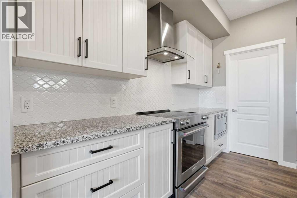 393 Masters Avenue SE - 8