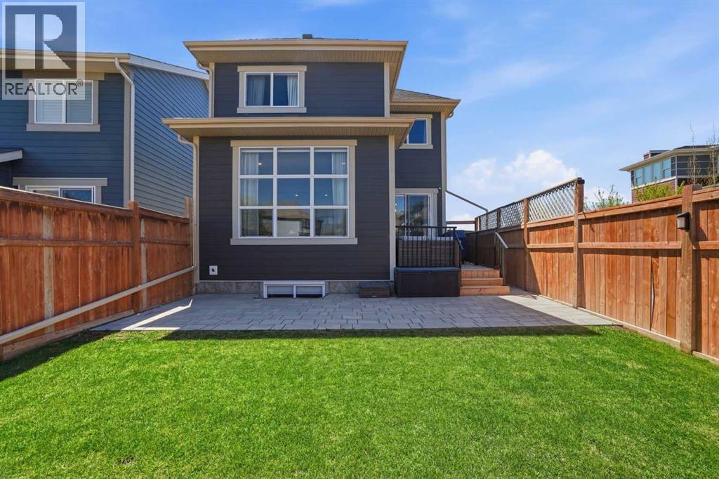 393 Masters Avenue SE - 45