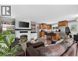 206 Falcon Avenue, Vernon, BC V1H2A1 Photo 17