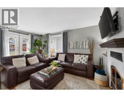 206 Falcon Avenue, Vernon, BC V1H2A1 Photo 14