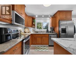 206 Falcon Avenue, Vernon, BC V1H2A1 Photo 22