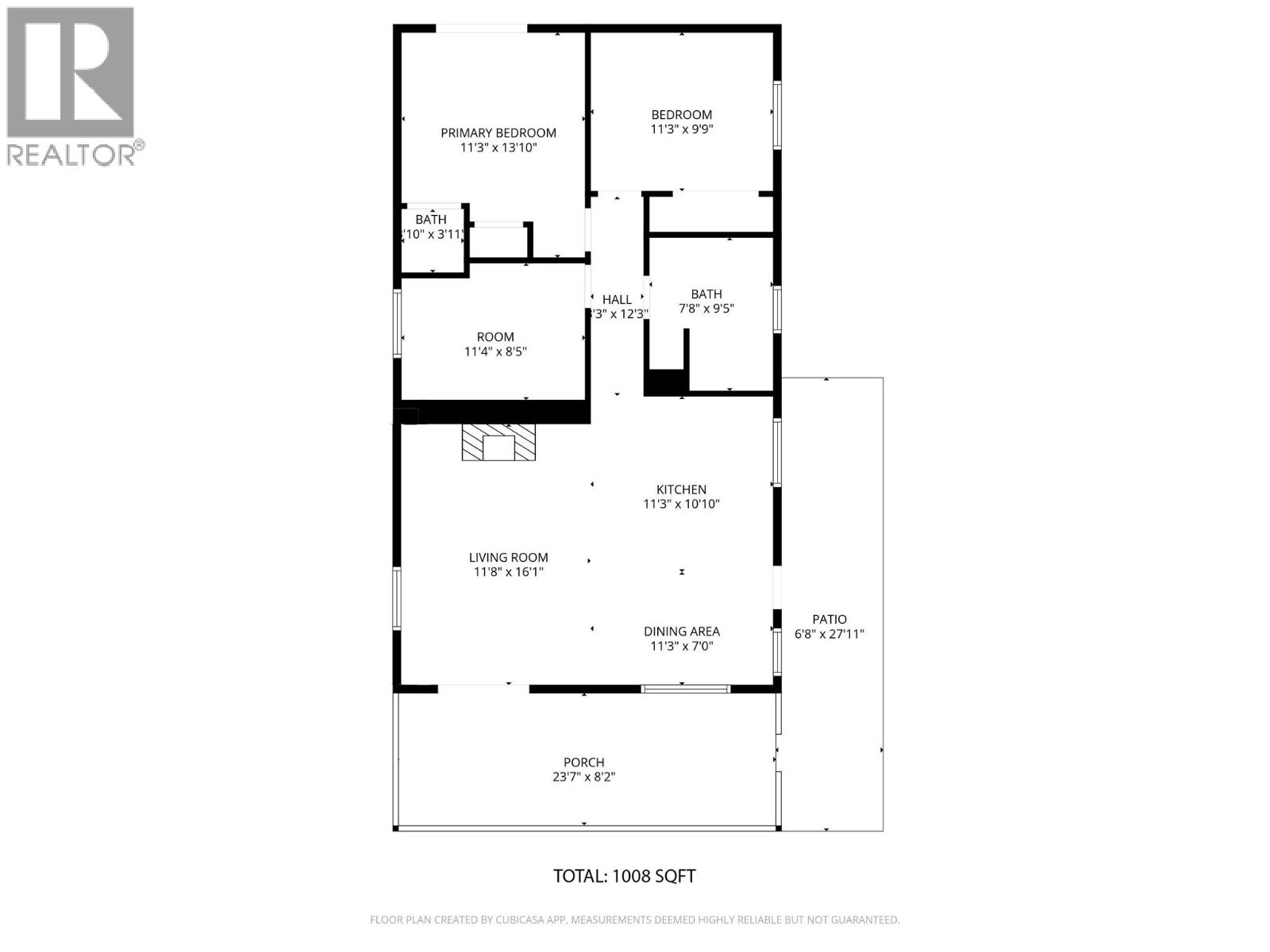 206 Falcon Avenue - 51