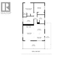206 Falcon Avenue, Vernon, BC V1H2A1 Photo 51