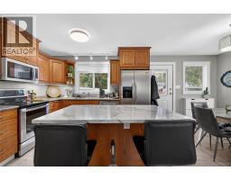 206 Falcon Avenue, Vernon, BC V1H2A1 Photo 21