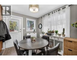 206 Falcon Avenue, Vernon, BC V1H2A1 Photo 19