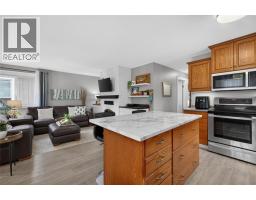 206 Falcon Avenue, Vernon, BC V1H2A1 Photo 28