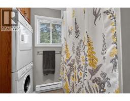 206 Falcon Avenue, Vernon, BC V1H2A1 Photo 11