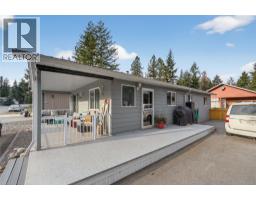 206 Falcon Avenue, Vernon, BC V1H2A1 Photo 35