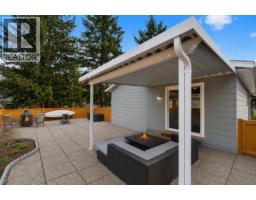 206 Falcon Avenue, Vernon, BC V1H2A1 Photo 39