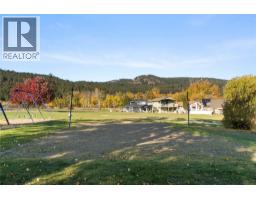 206 Falcon Avenue, Vernon, BC V1H2A1 Photo 41