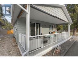 206 Falcon Avenue, Vernon, BC V1H2A1 Photo 31