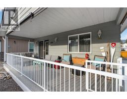 206 Falcon Avenue, Vernon, BC V1H2A1 Photo 34