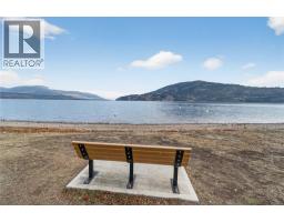 206 Falcon Avenue, Vernon, BC V1H2A1 Photo 45